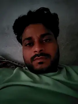King_night1's Live XXX Chat
