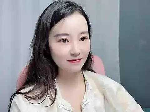Wenwen8 Live XXX-Chat