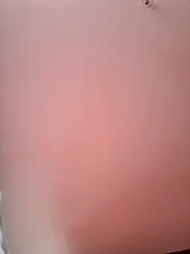 Hakim14460 Webcamshow