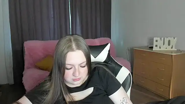 GirlPlayer: απευθείας συνομιλία ΧΧΧ