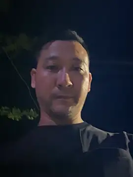 HAOYUN88888 – Naživo XXX chat