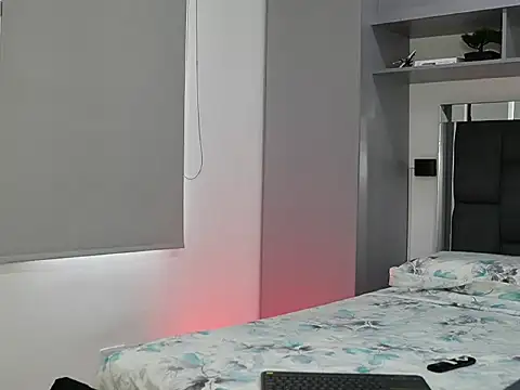 jesusdavid_'s Webcam Show