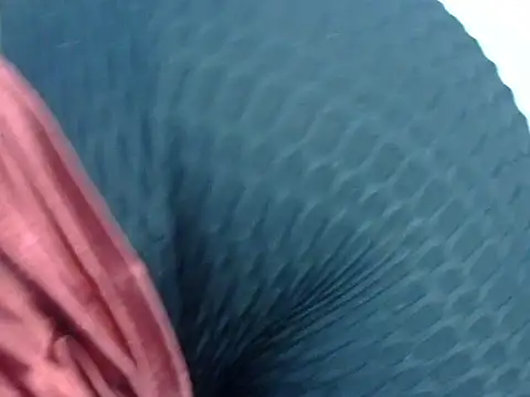 XXX chat uživo modela Sweettkendy