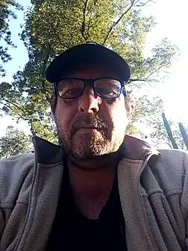 Chat XXX Live TryingWind