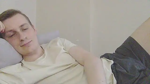 your_andy Live XXX-chat