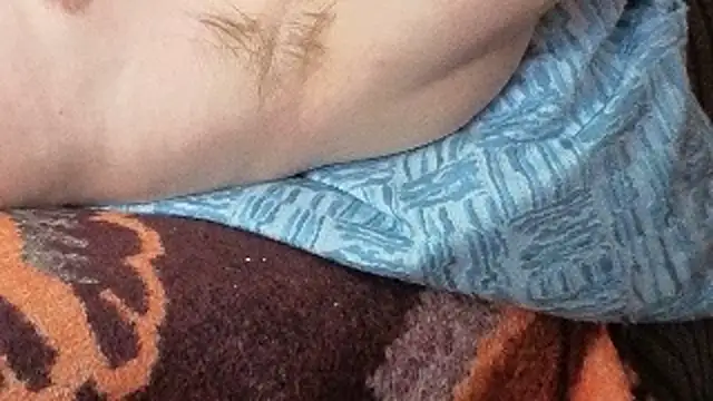Pertunjukan Kamera Web cumloverboyxx69