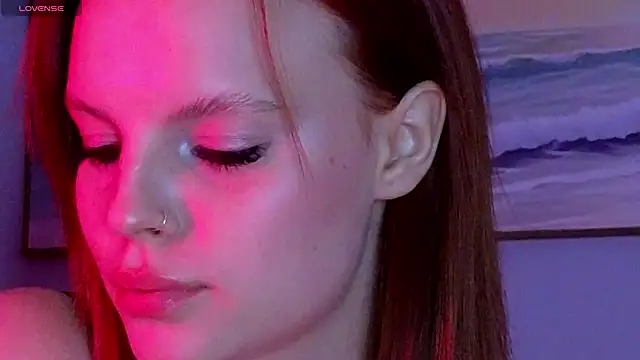 mollybossyn Live XXX chat