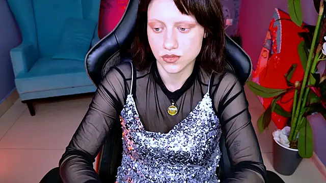 Chat +18 de LidaDarknet ao vivo
