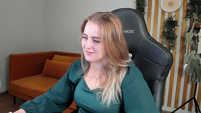 EllaBellsn Live XXX chat