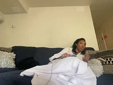 LeBimbo's Live XXX Chat