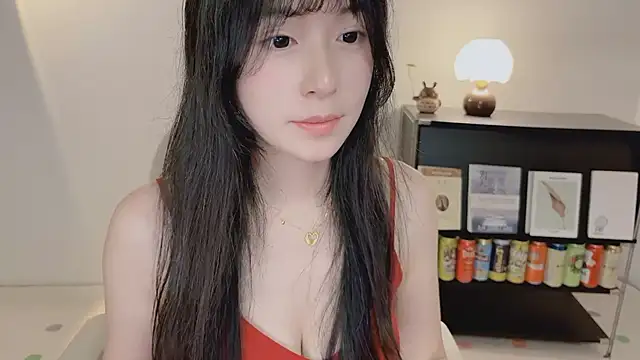 Chat XXX Live Onechestnut