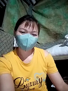 Živý XXX chat nat-tri