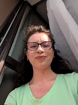 Chat XXX en directo de IreneBlue_