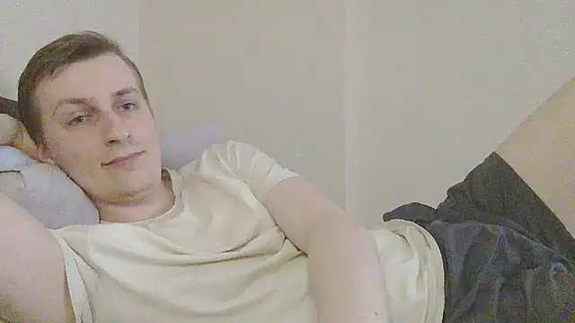 عرض كام your_andy