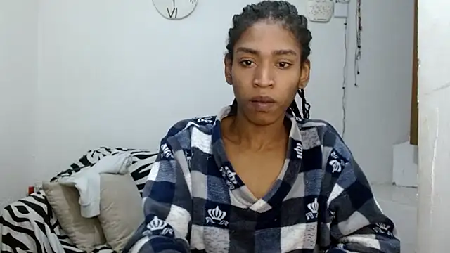 angelamarie1 লাইভ XXX চ্যাট