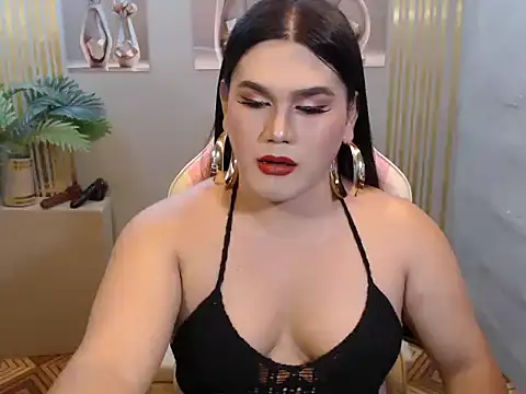 TsVelinda_Monroe লাইভ XXX চ্যাট