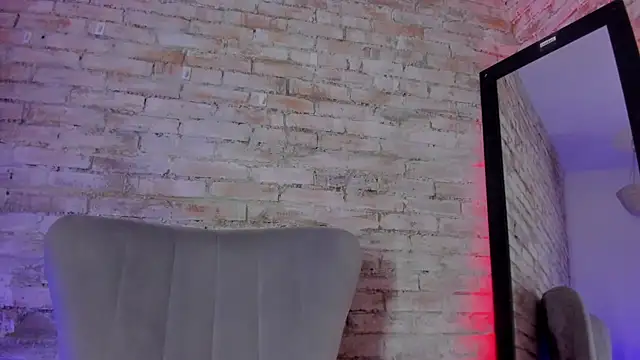 redvelvet7 现场XXX聊天