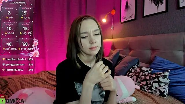 Lesi_Moonie01: απευθείας συνομιλία ΧΧΧ