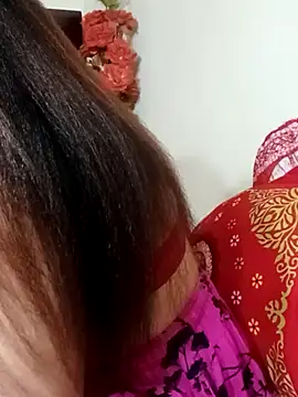 Lok_Sex ওয়েবক্যাম শো