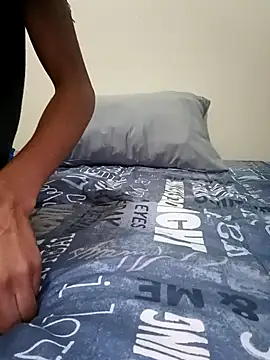 PenalCollards Show in webcam
