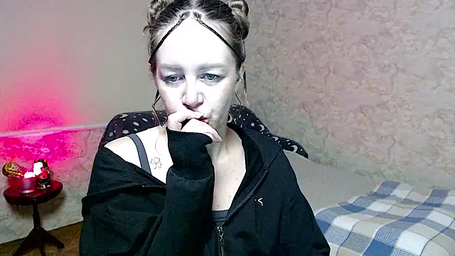 Fern_Lust – Naživo XXX chat