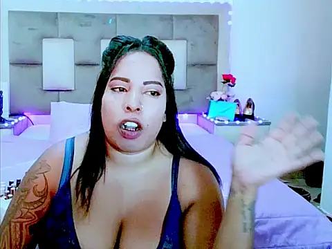 Chat XXX ao vivo de indiantopaz694u