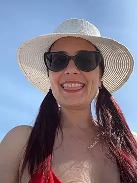NataKitten Chat XXX live