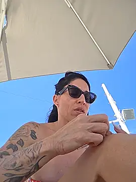 sexy7883 live XXX chat