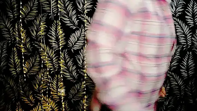 XXX chat uživo modela Olivia_playful