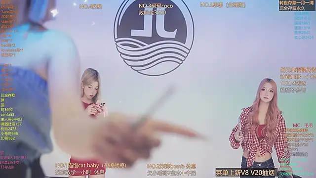 sweetgirls888 Webcam show