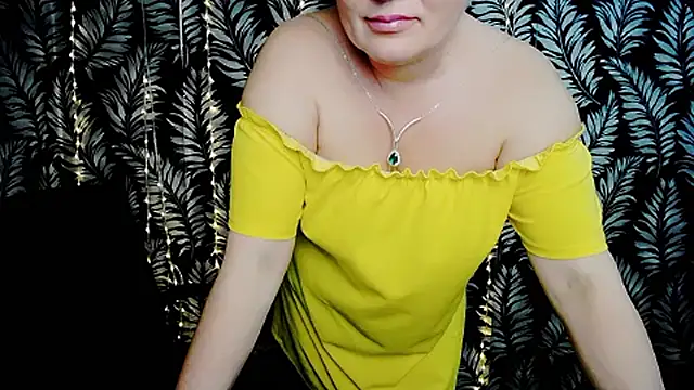Olivia_playful 现场XXX聊天