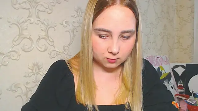 DolphinDreams Chat XXX live