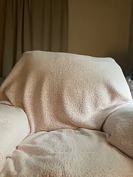 RileyDixn Live XXX chat