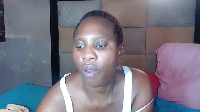 DIVAASS1 Live XXX Chat