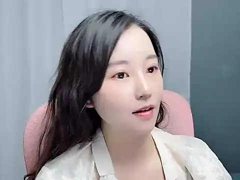 Živý XXX chat Wenwen8