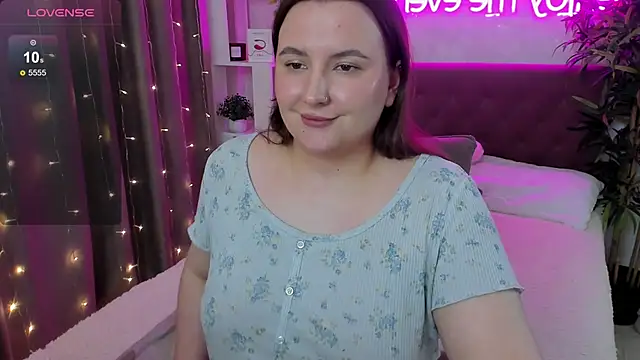 FeralPeach Obrolan Langsung XXX
