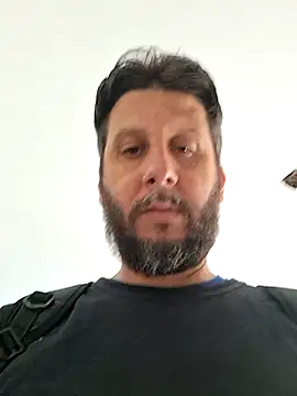 Chat +18 de CasadoHetero ao vivo