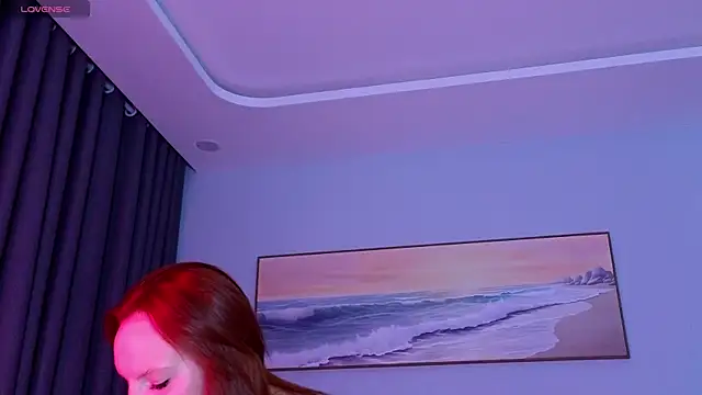 mollybossy Live XXX-Chat