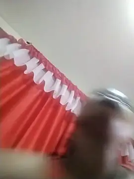 Faithy6789 লাইভ XXX চ্যাট