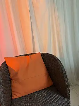 sweet-veve999 Pertunjukan Webcam