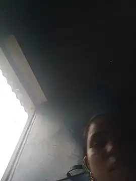 Živý XXX chat Sonya928