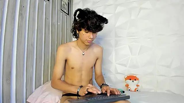 sckrapper Webcamshow