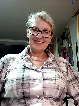 irinamaux Chat XXX in diretta