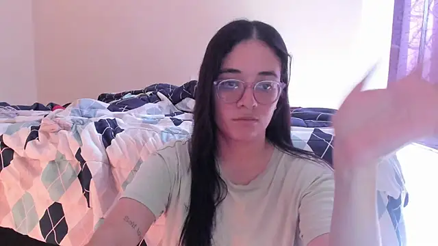 XXX chat uživo modela atenas_05_
