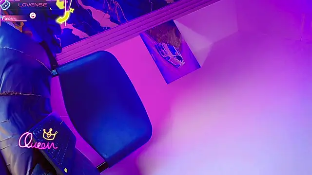 SophiaWild_ – webcam-show