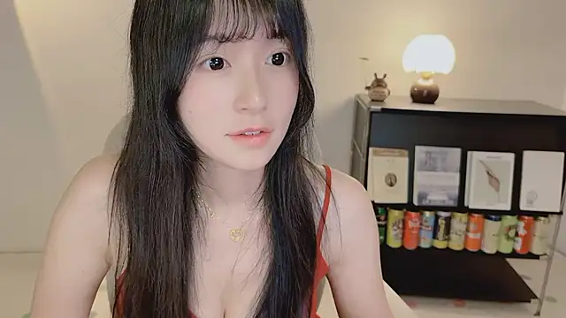 Onechestnut 现场XXX聊天