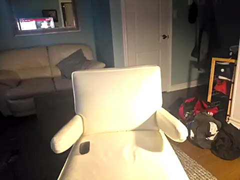 piggylatino Pertunjukan Webcam