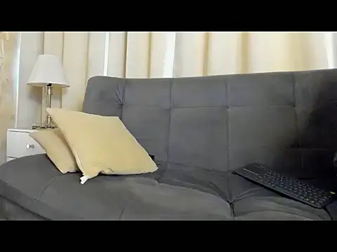 RONNY_COLTON – webcam-show