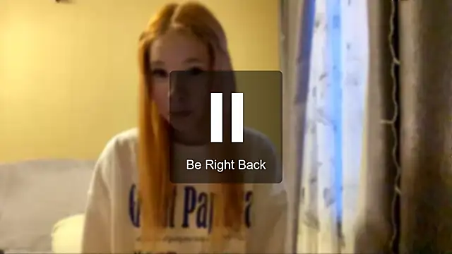 nyanyamonkey Live XXX Chat