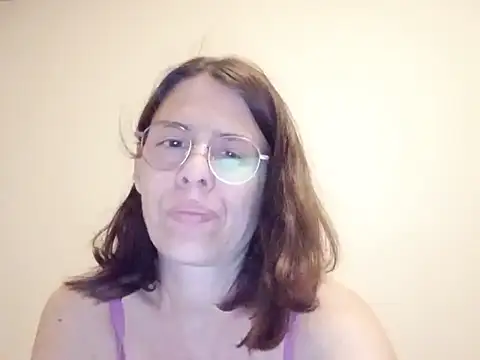 hotnathy69のウェブカメラショー
